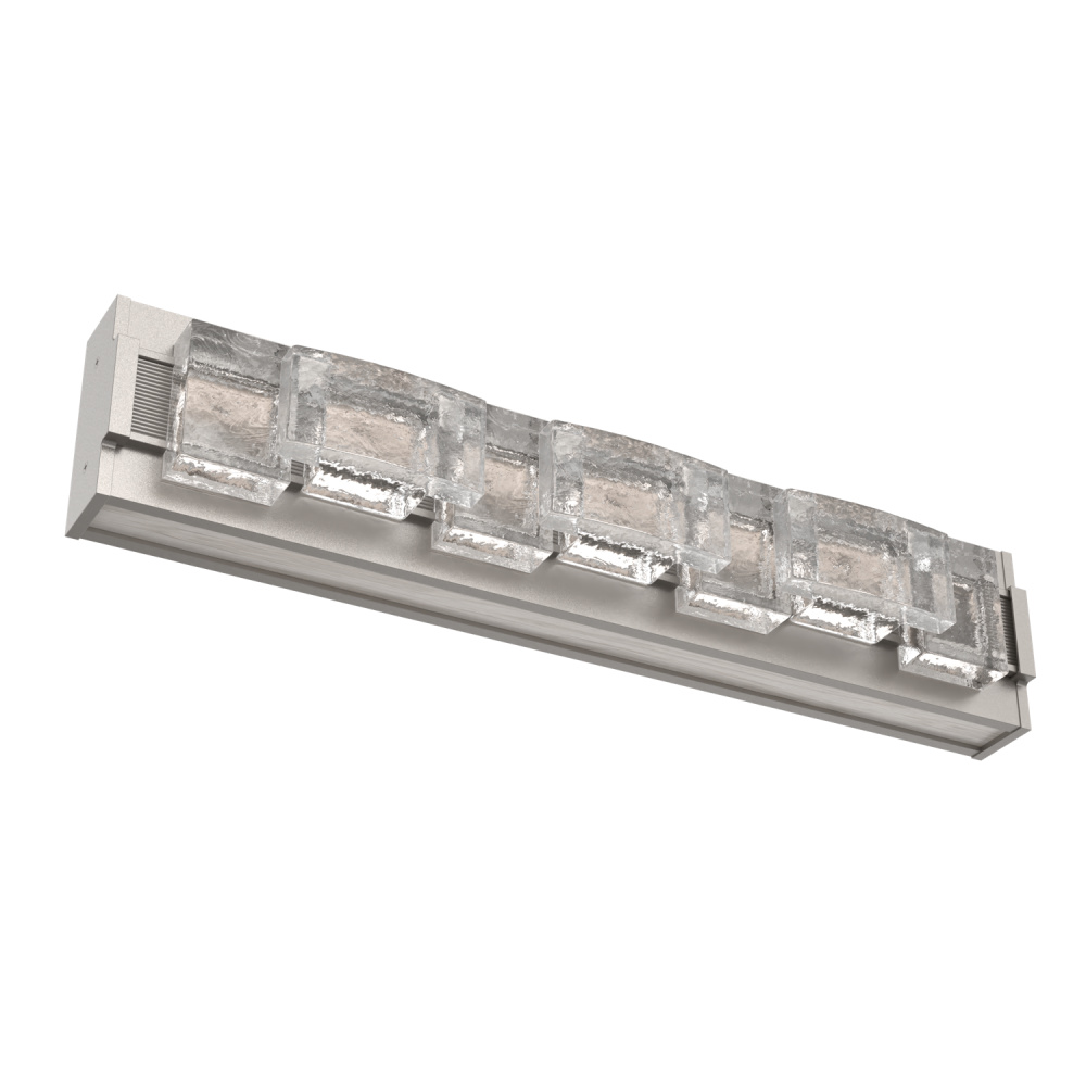 Tessera Vanity - Medium