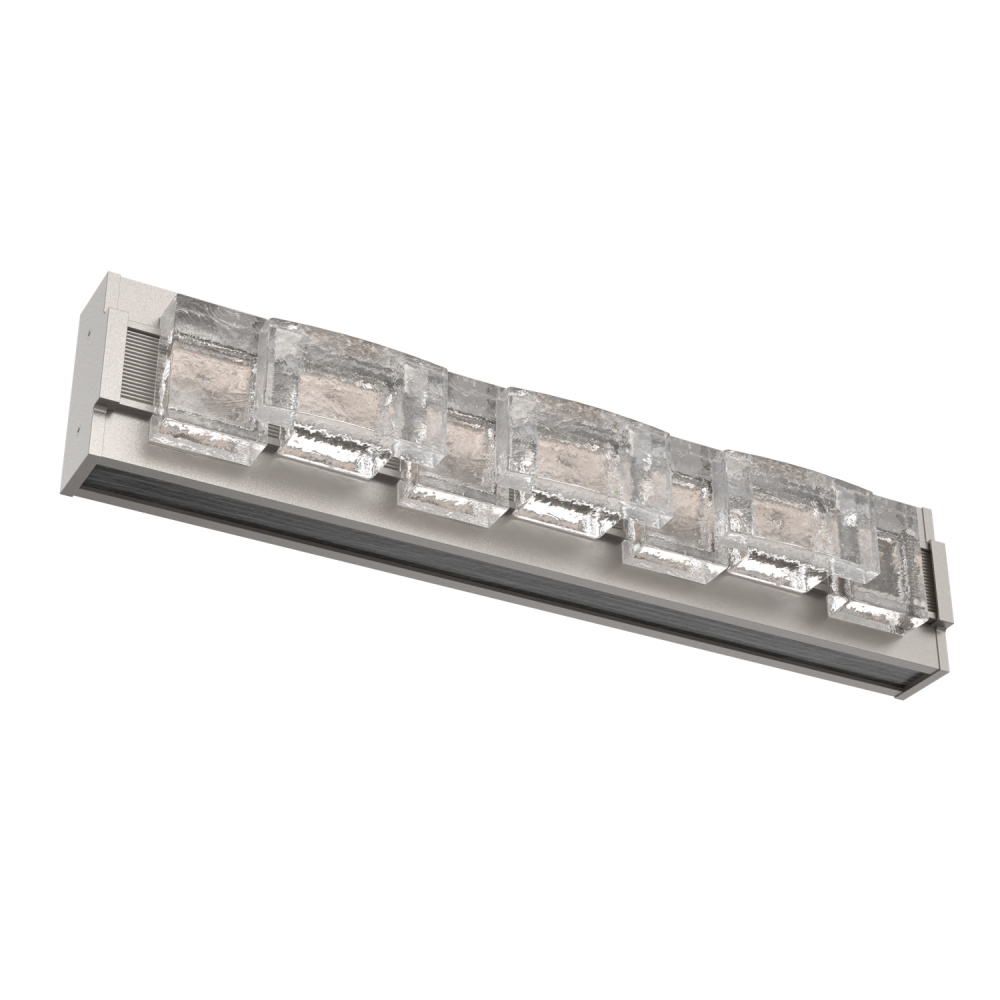 Tessera Vanity - Medium