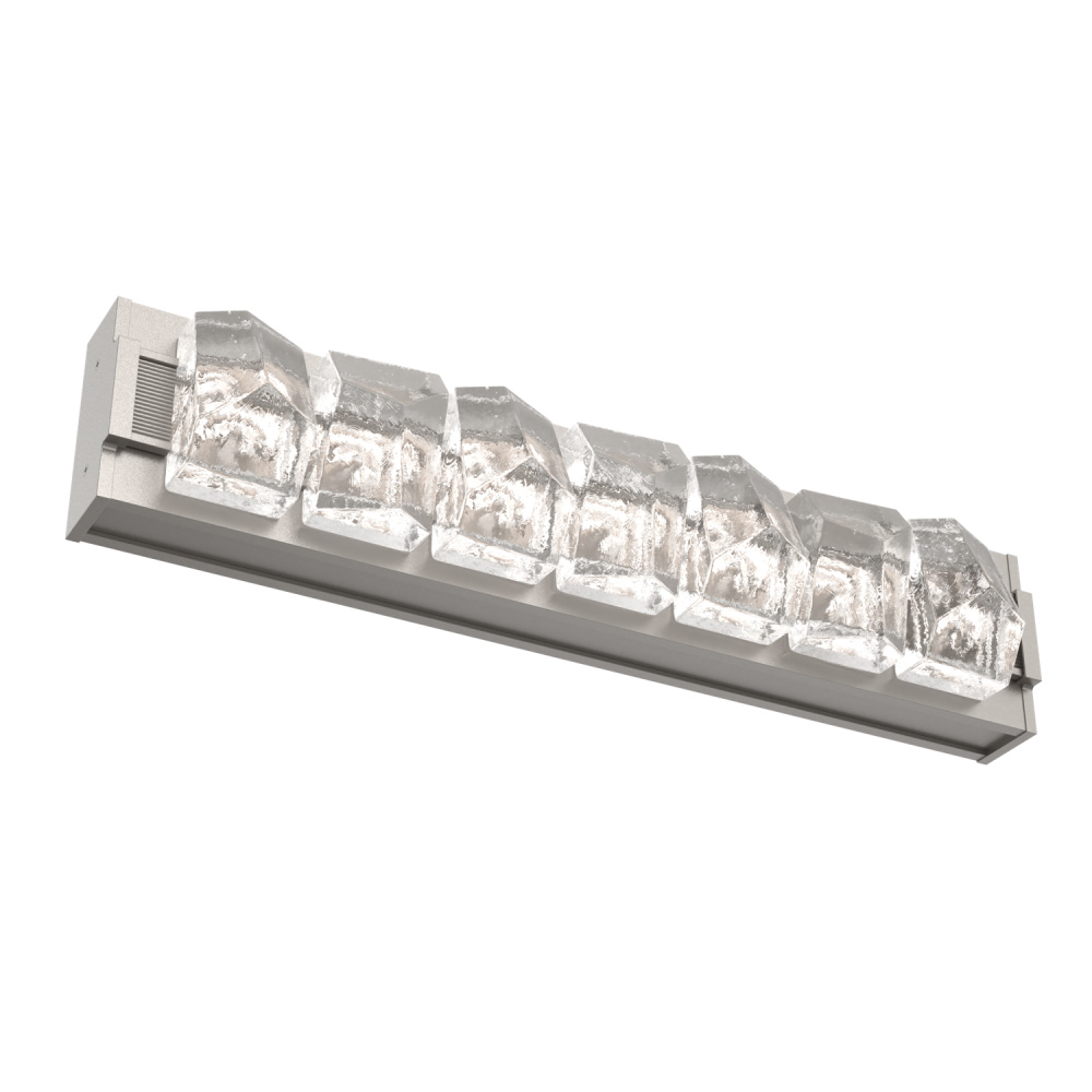 Tessera Vanity - Medium