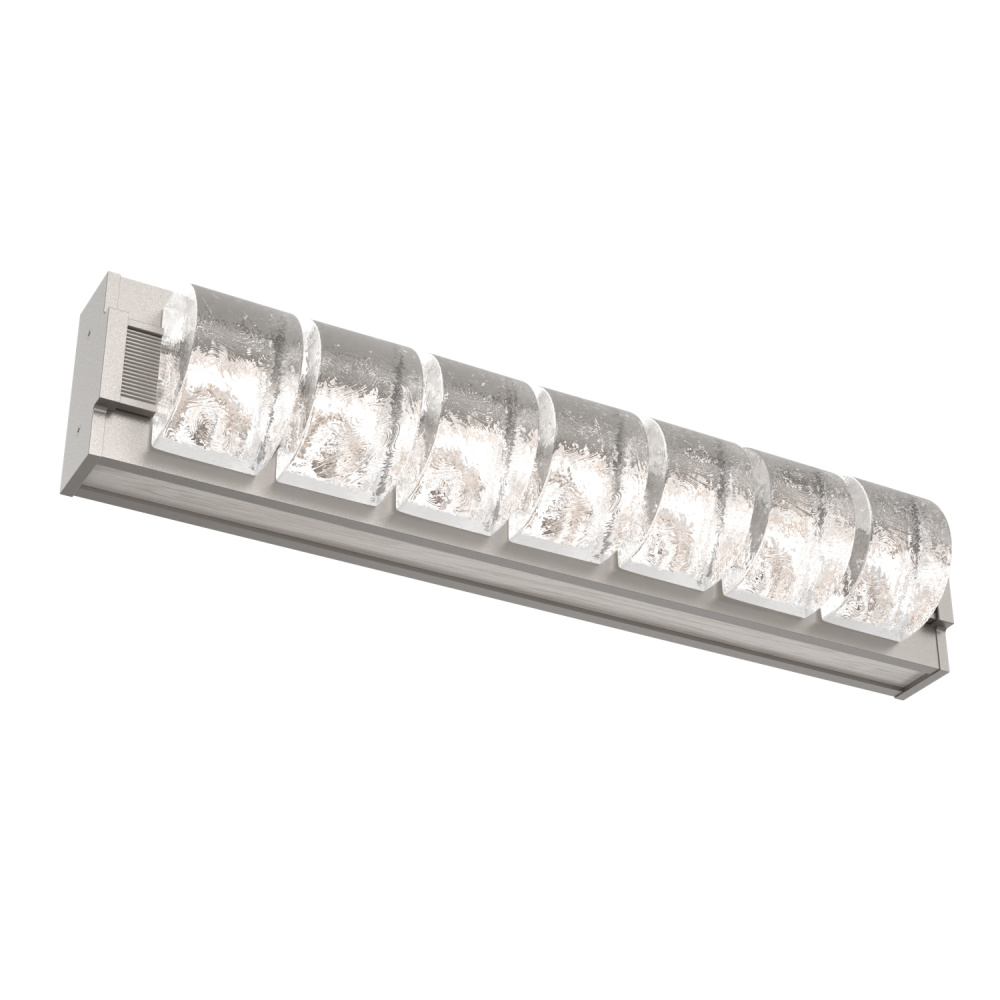 Tessera Vanity - Medium