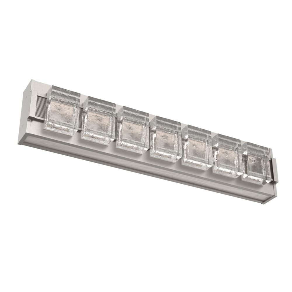 Tessera Vanity - Medium