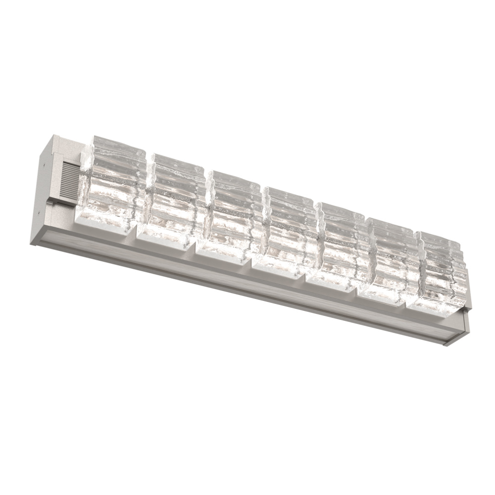 Tessera Vanity - Medium