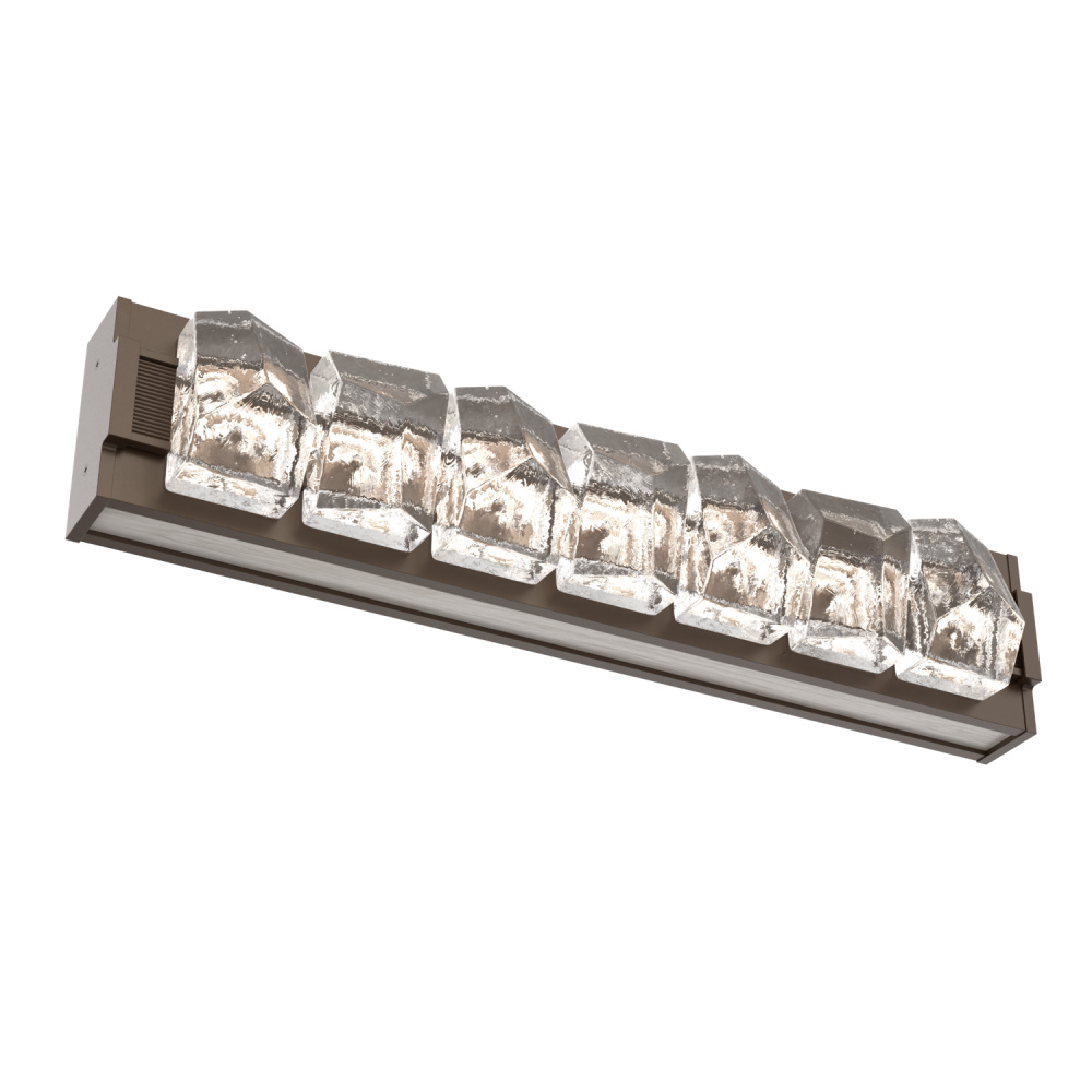 Tessera Vanity - Medium