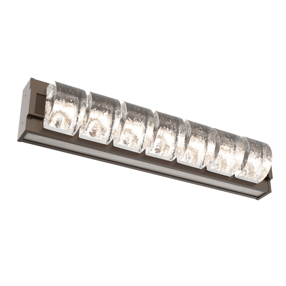 Tessera Vanity - Medium