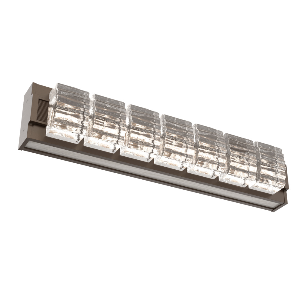 Tessera Vanity - Medium