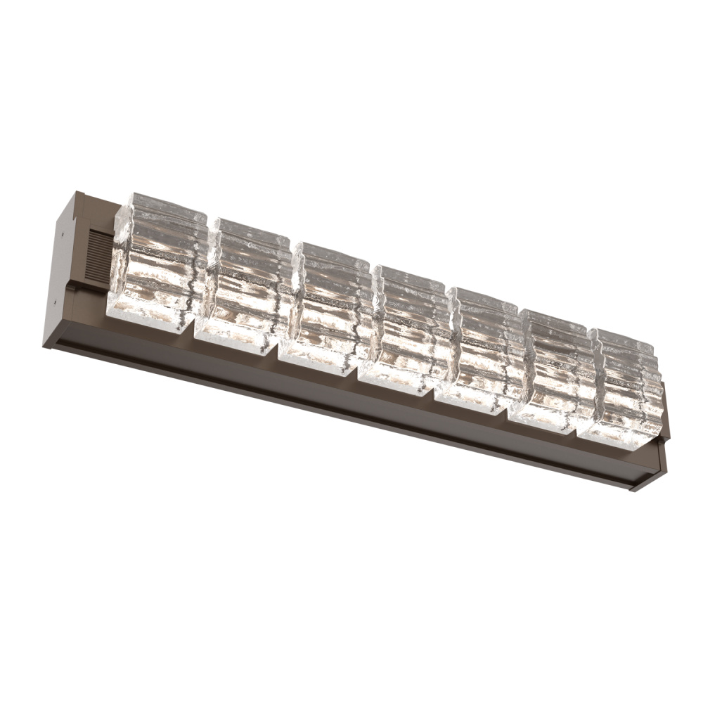 Tessera Vanity - Medium