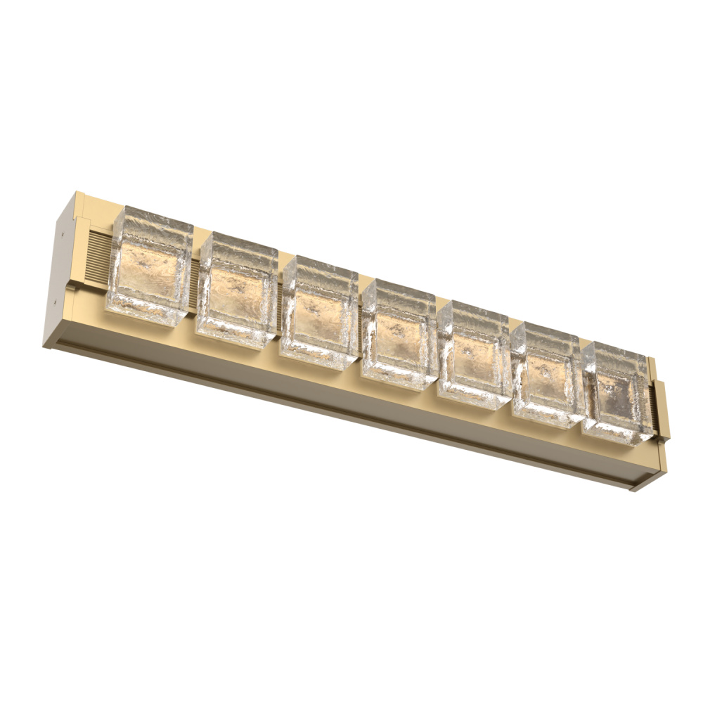 Tessera Vanity - Medium