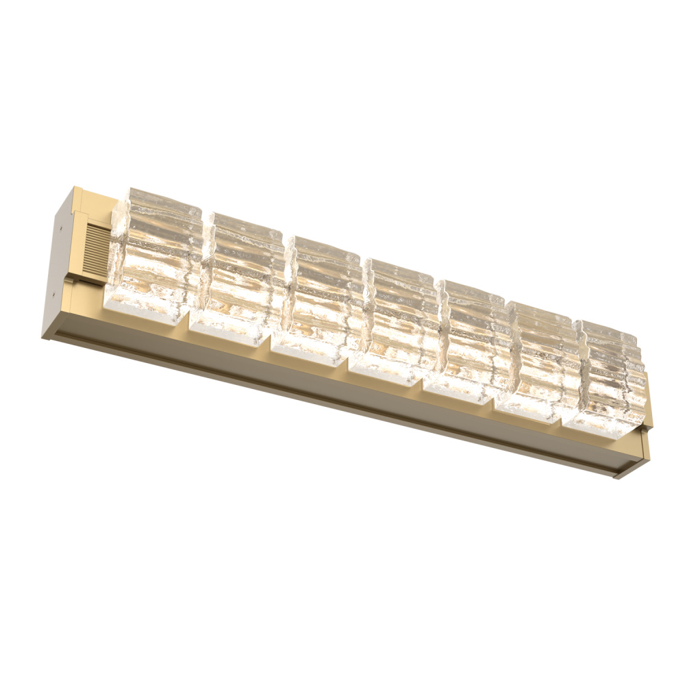 Tessera Vanity - Medium