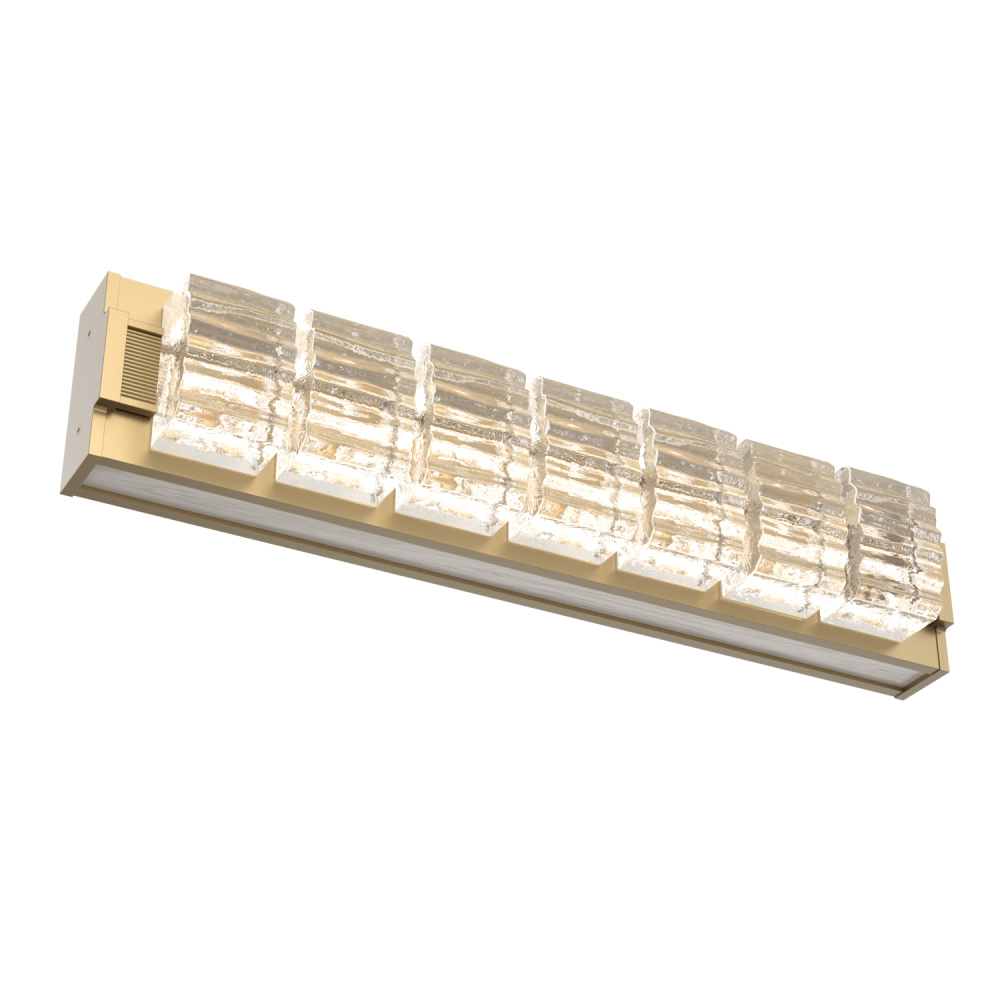 Tessera Vanity - Medium