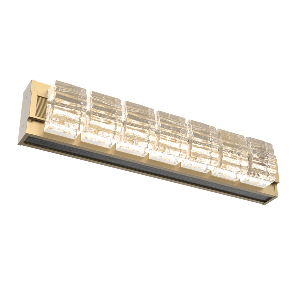 Tessera Vanity - Medium