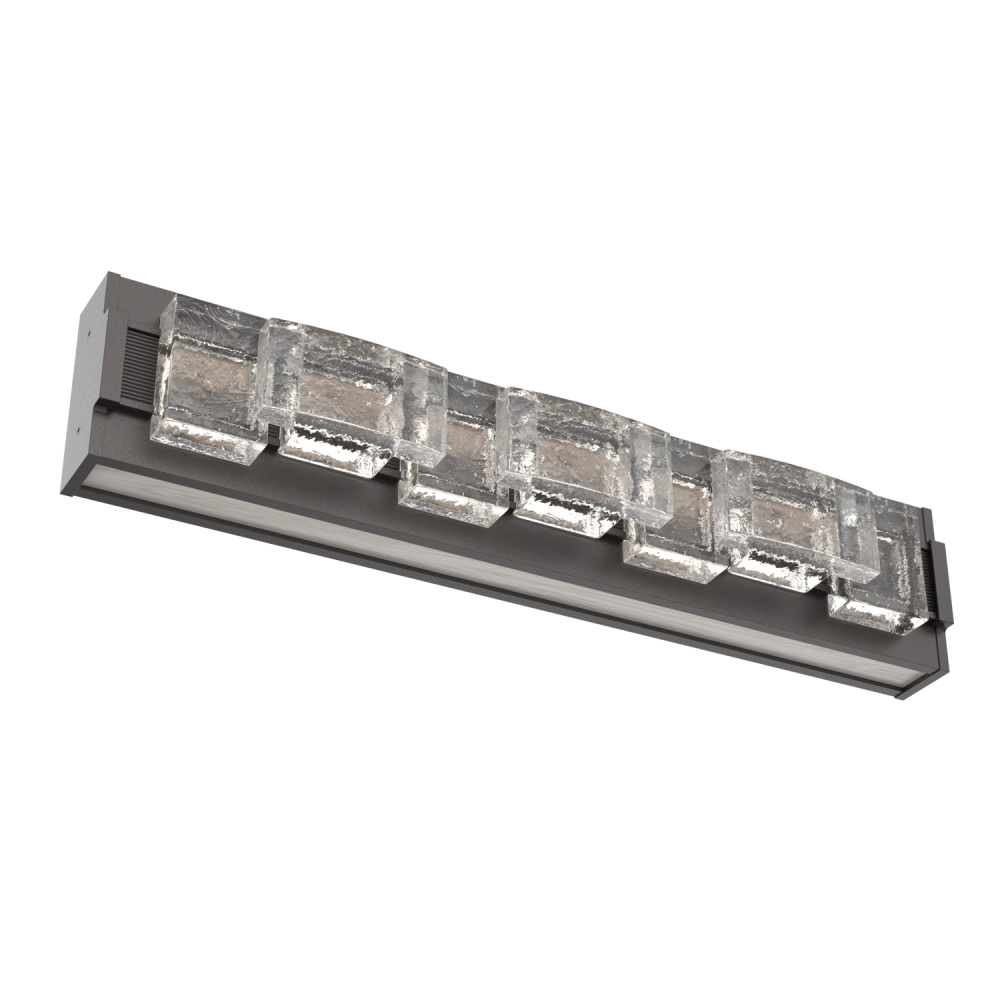 Tessera Vanity - Medium