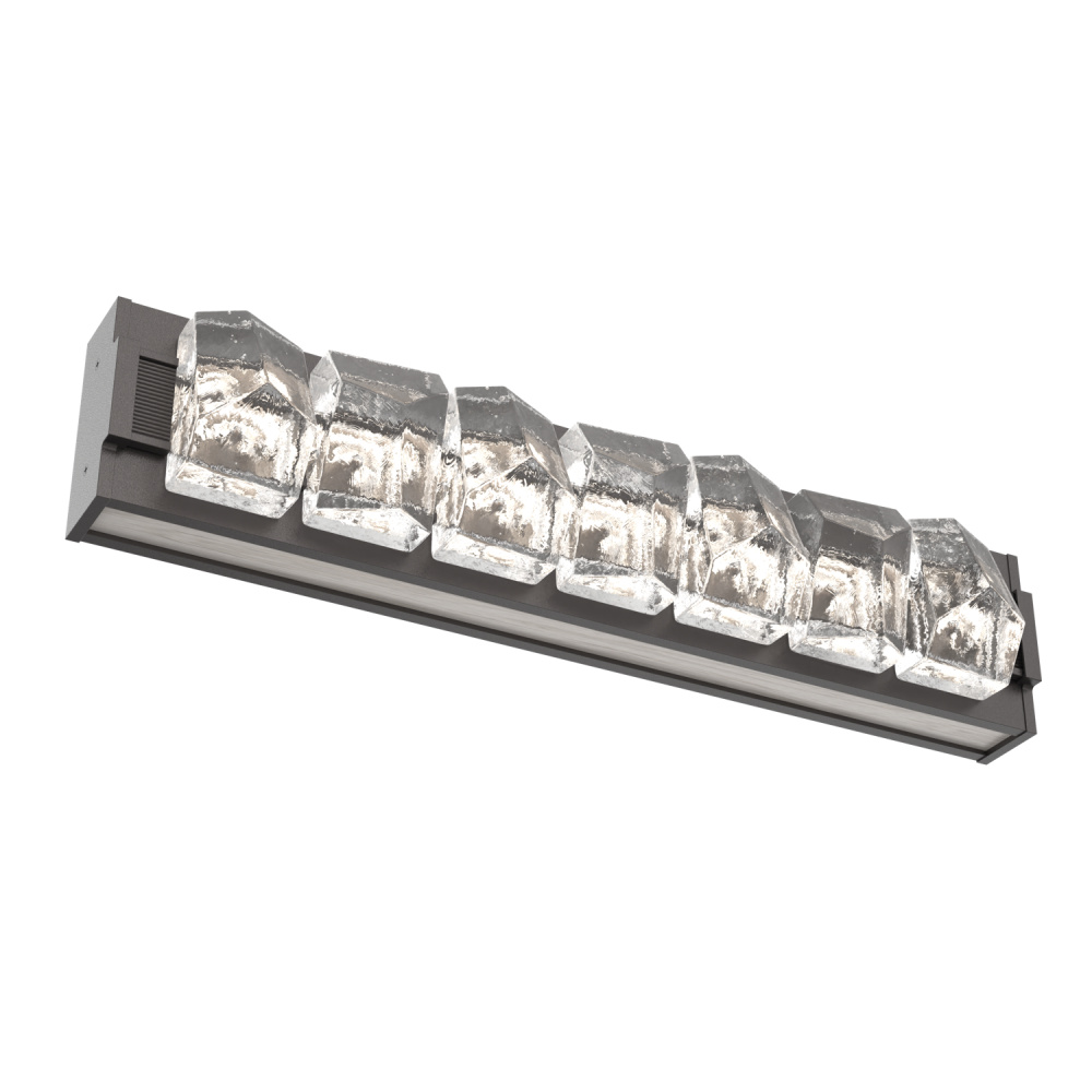 Tessera Vanity - Medium