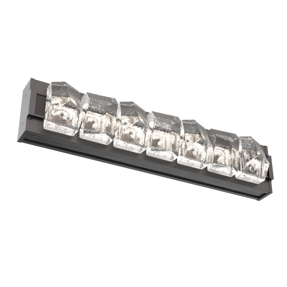 Tessera Vanity - Medium