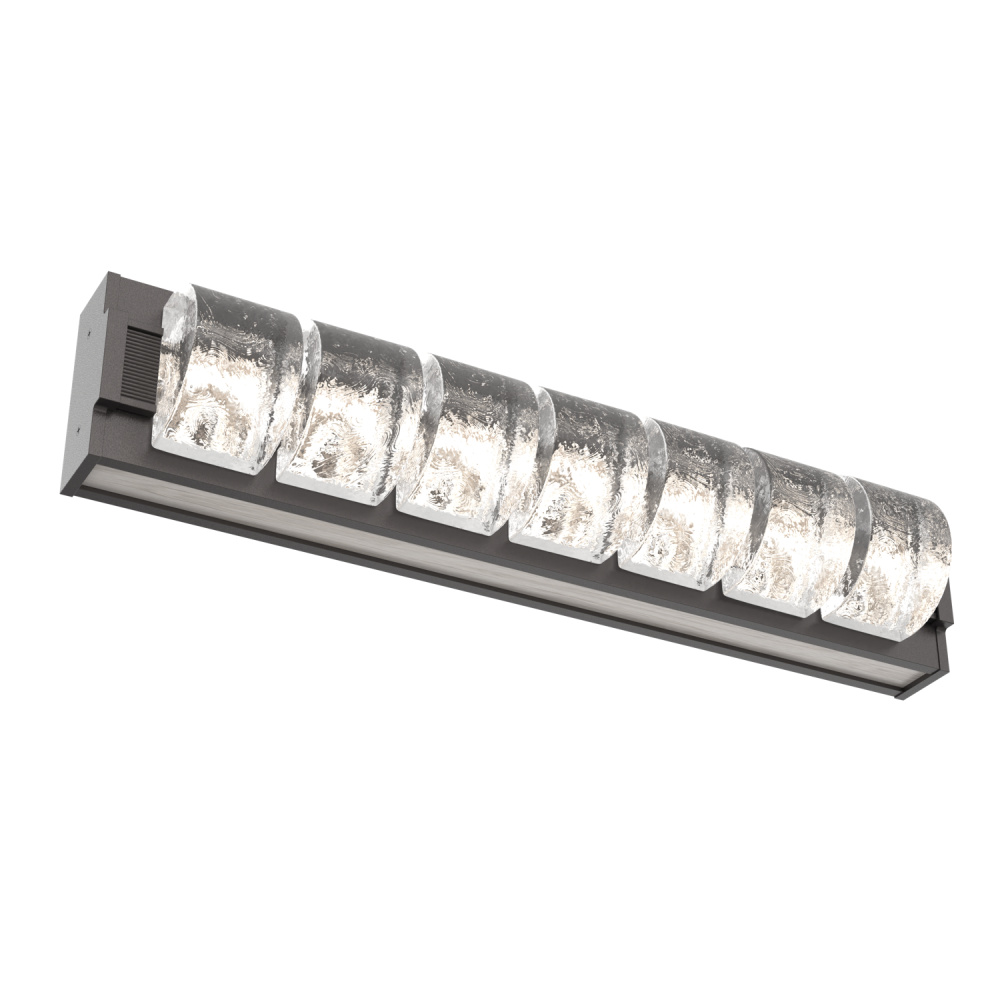 Tessera Vanity - Medium