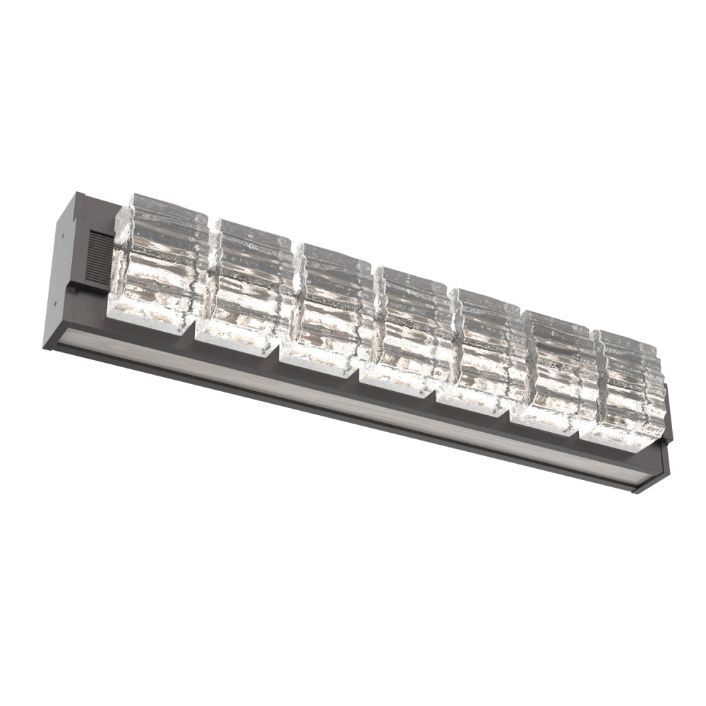 Tessera Vanity - Medium