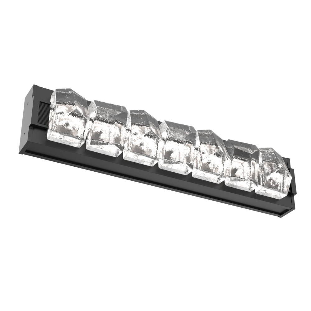 Tessera Vanity - Medium