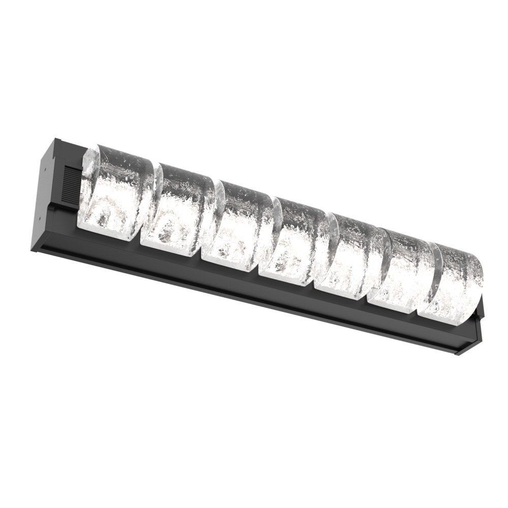 Tessera Vanity - Medium