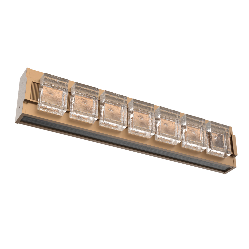 Tessera Vanity - Medium