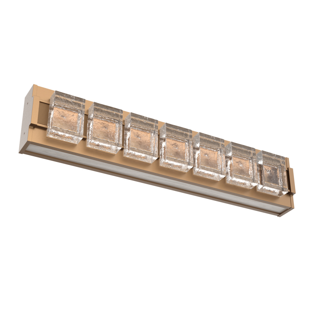 Tessera Vanity - Medium