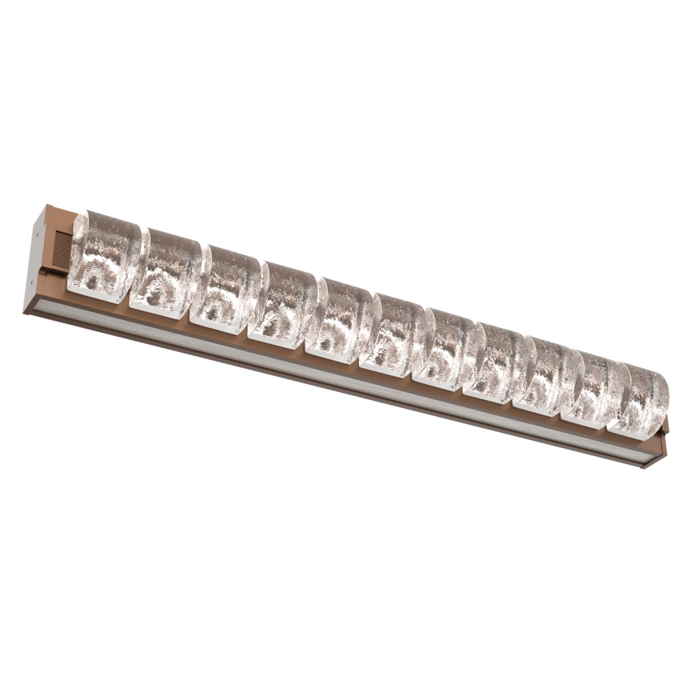 Tessera Vanity - Large