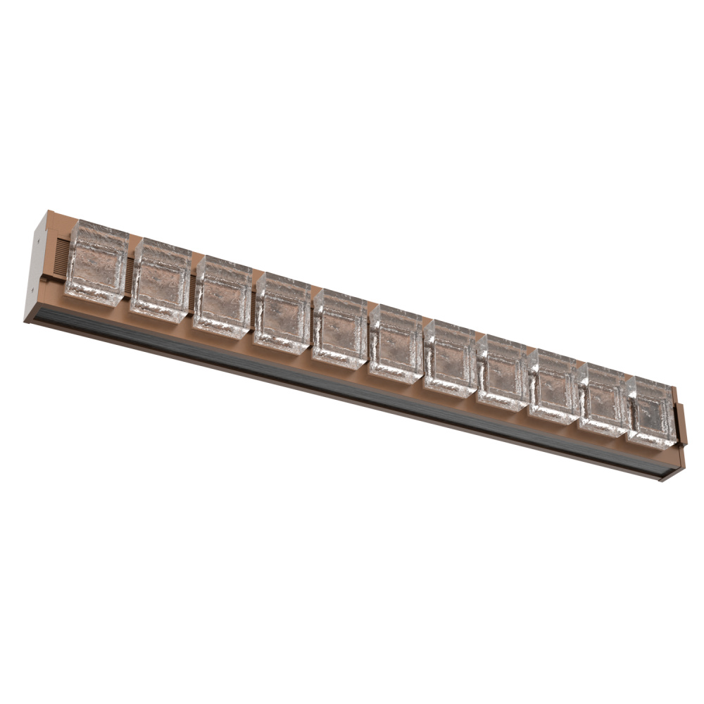 Tessera Vanity - Large