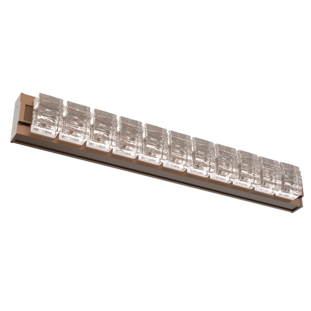 Tessera Vanity - Large