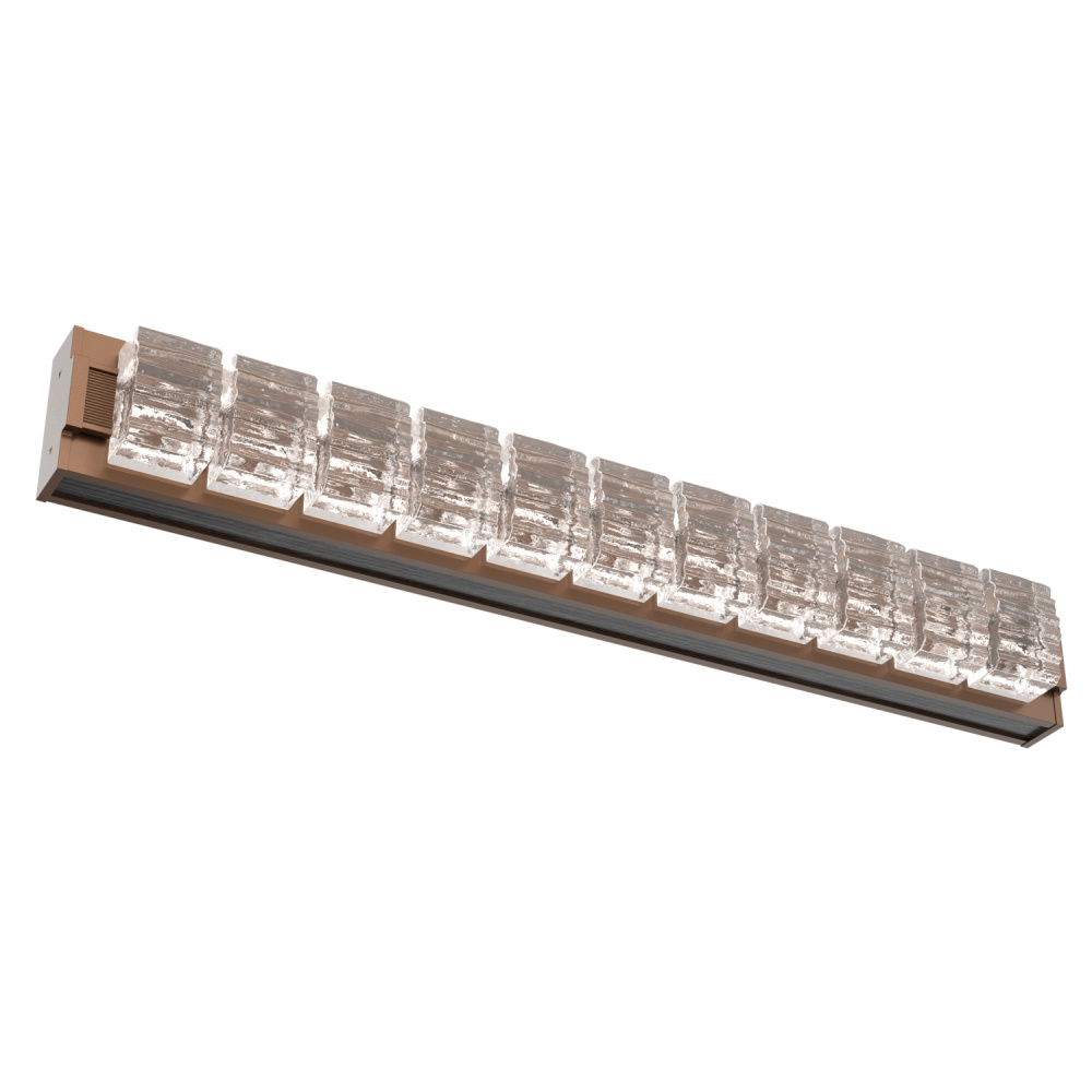 Tessera Vanity - Large