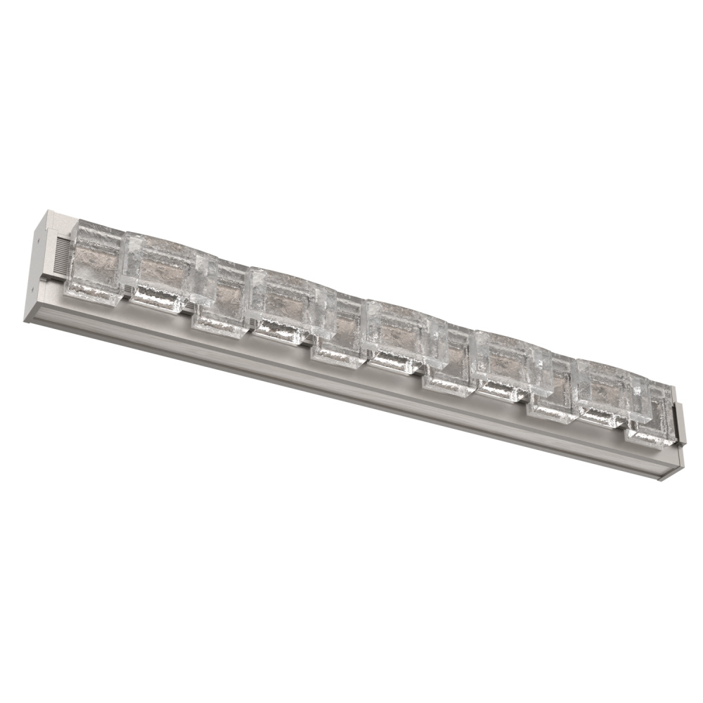 Tessera Vanity - Large