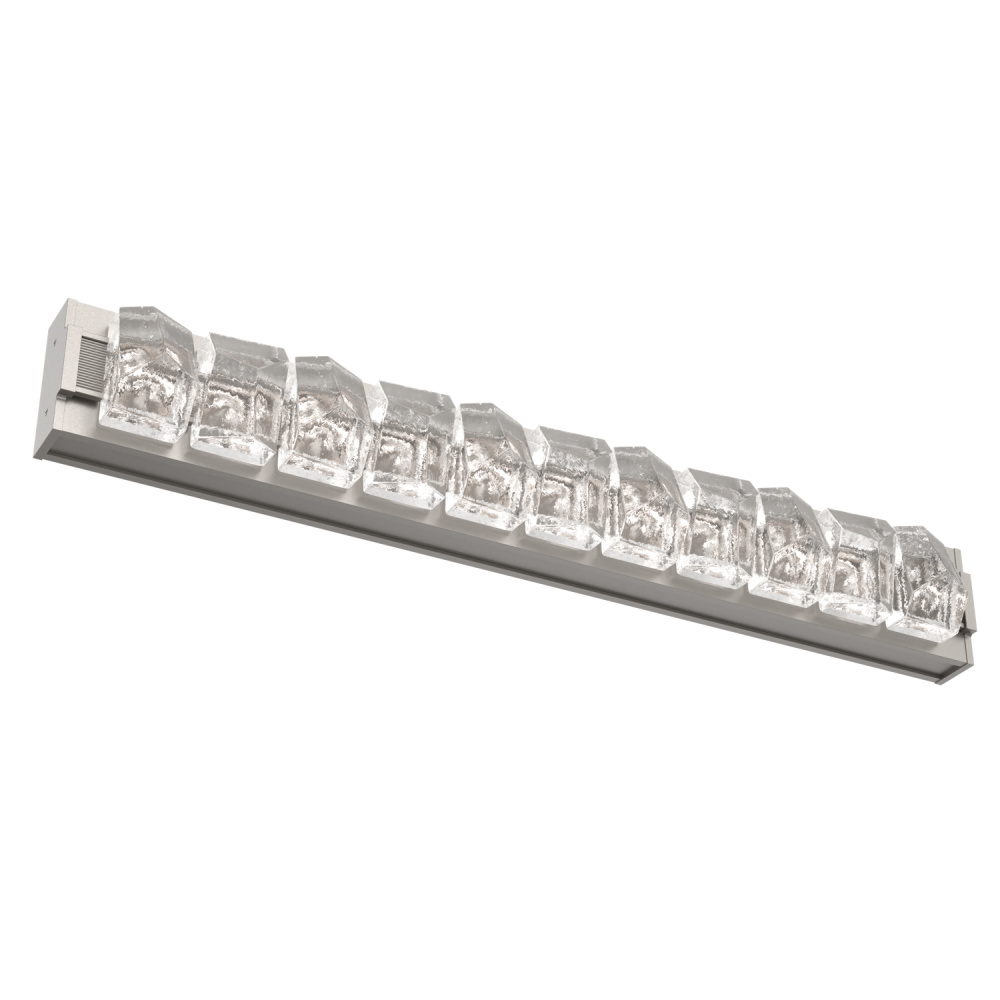 Tessera Vanity - Large