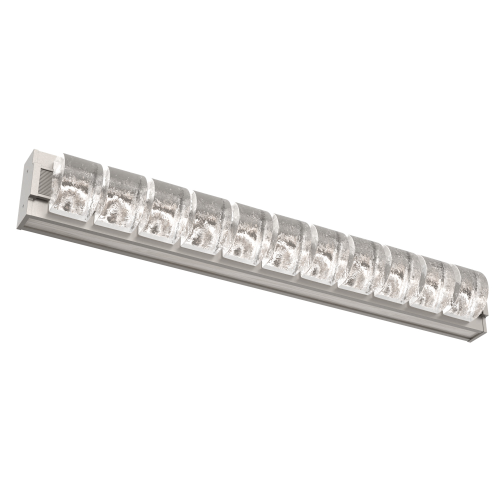 Tessera Vanity - Large