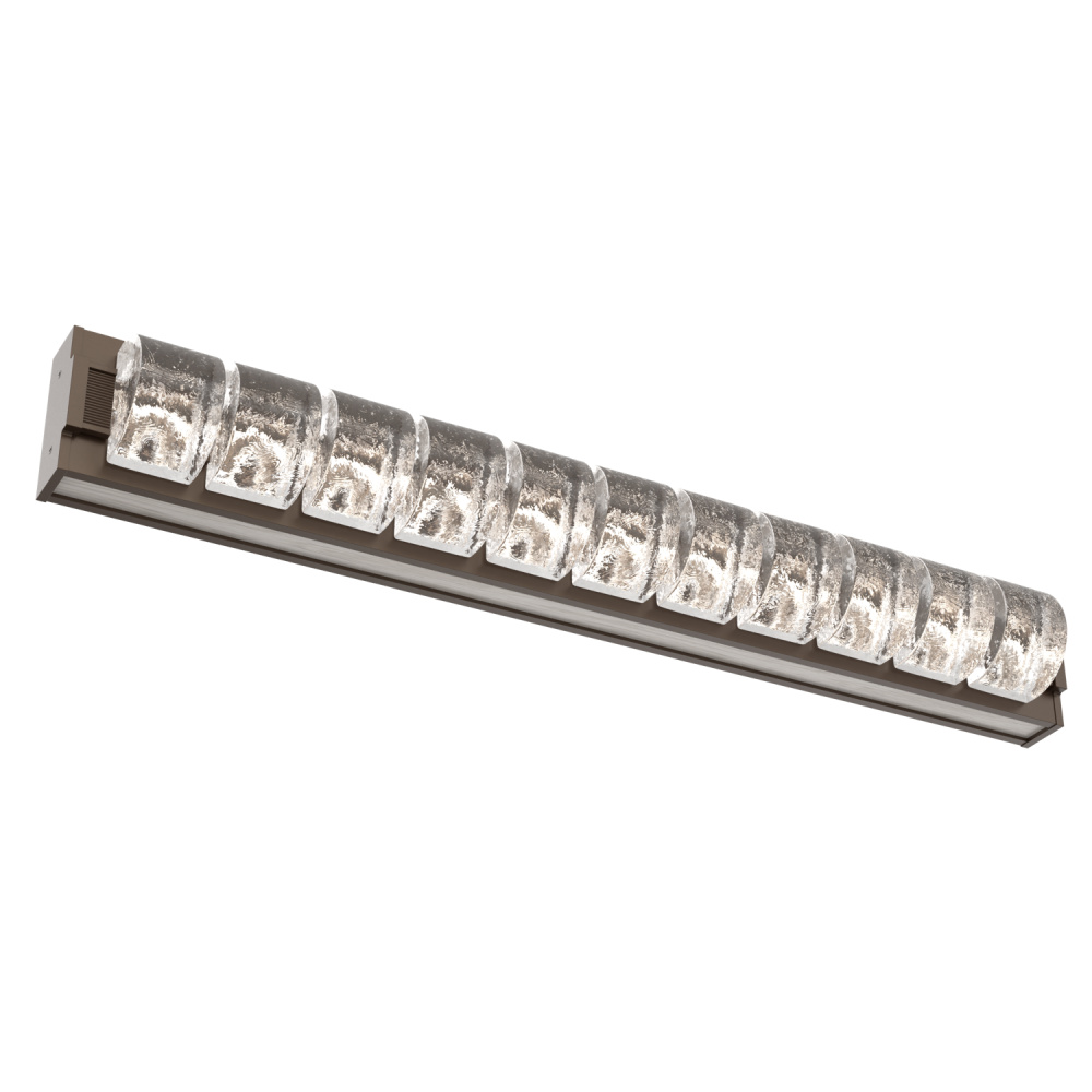 Tessera Vanity - Large