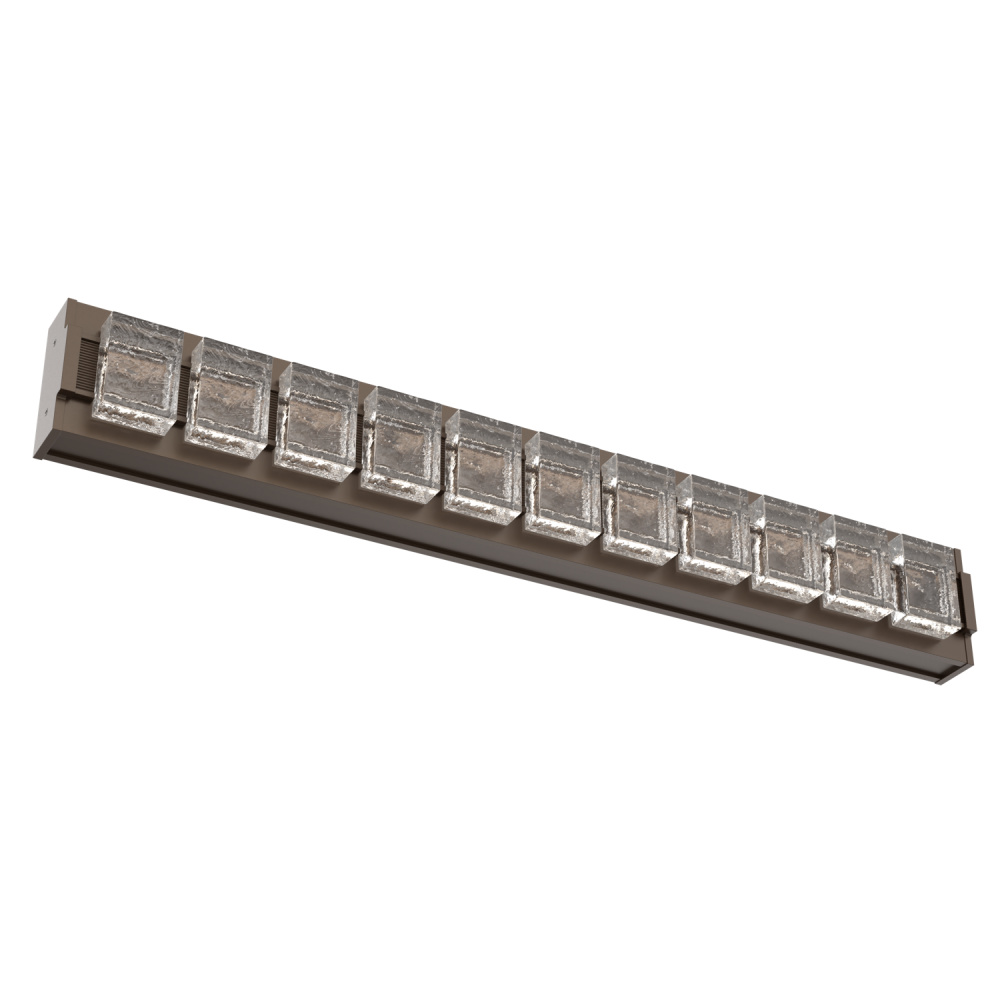 Tessera Vanity - Large