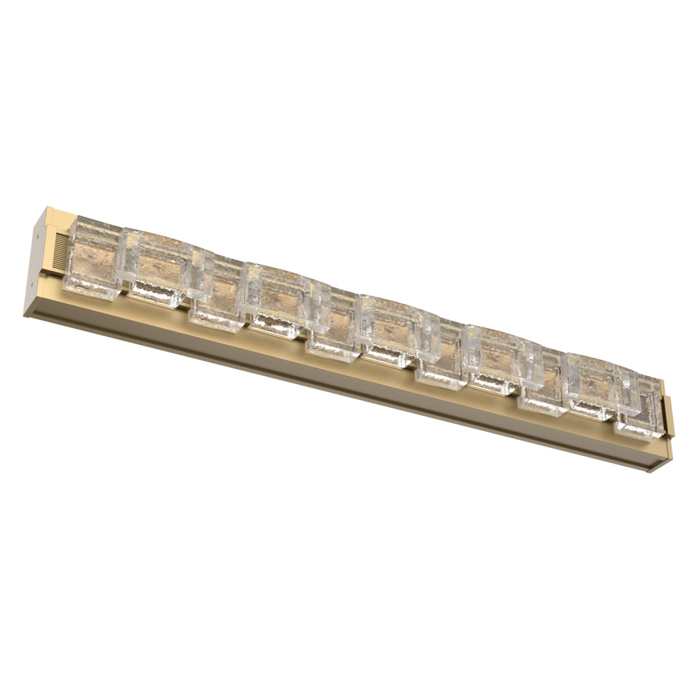 Tessera Vanity - Large