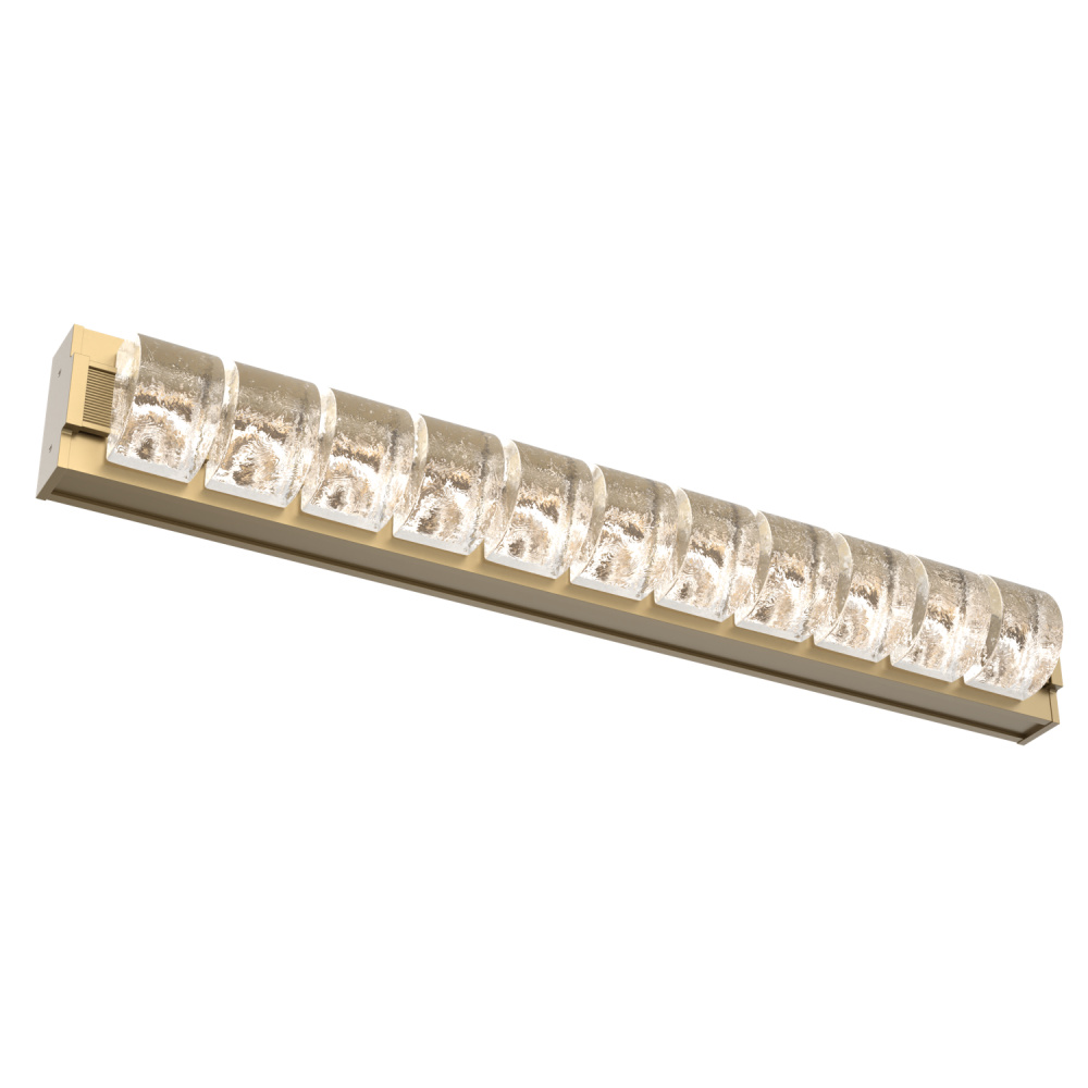 Tessera Vanity - Large