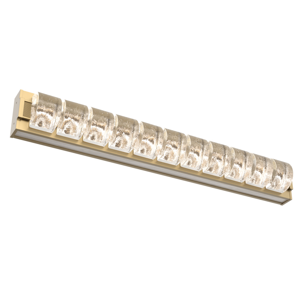 Tessera Vanity - Large