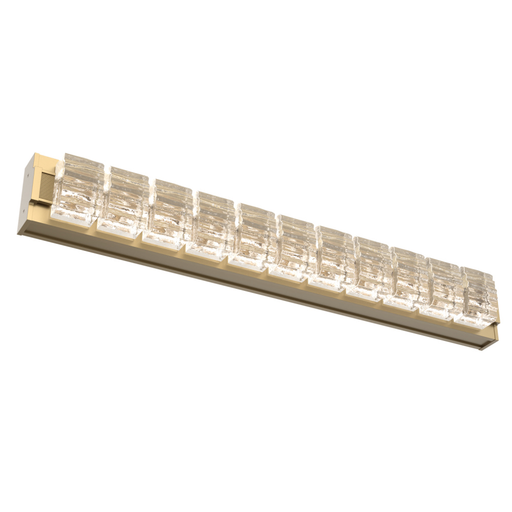 Tessera Vanity - Large