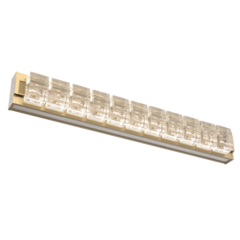 Tessera Vanity - Large