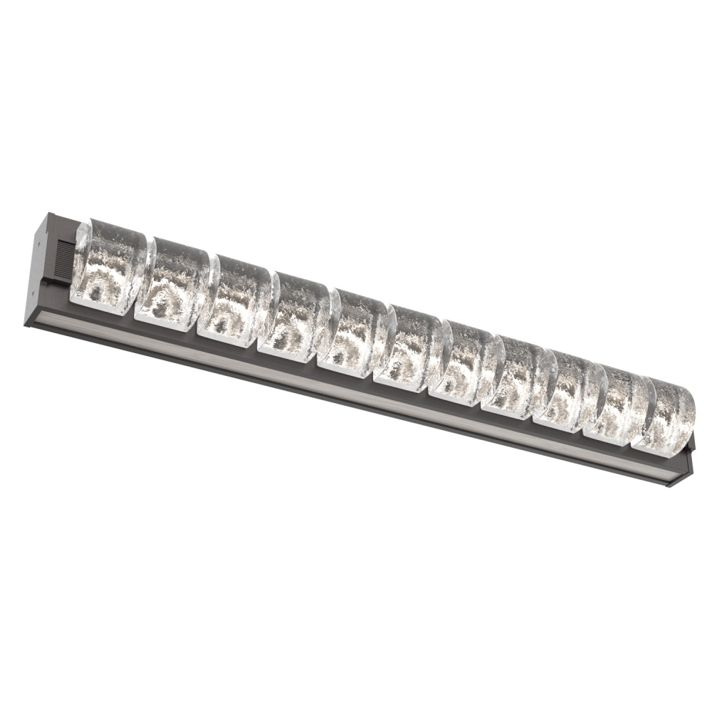 Tessera Vanity - Large