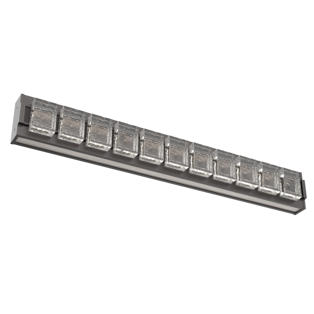 Tessera Vanity - Large