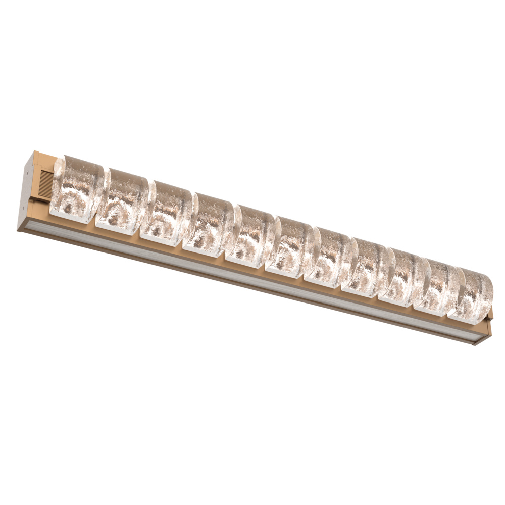 Tessera Vanity - Large