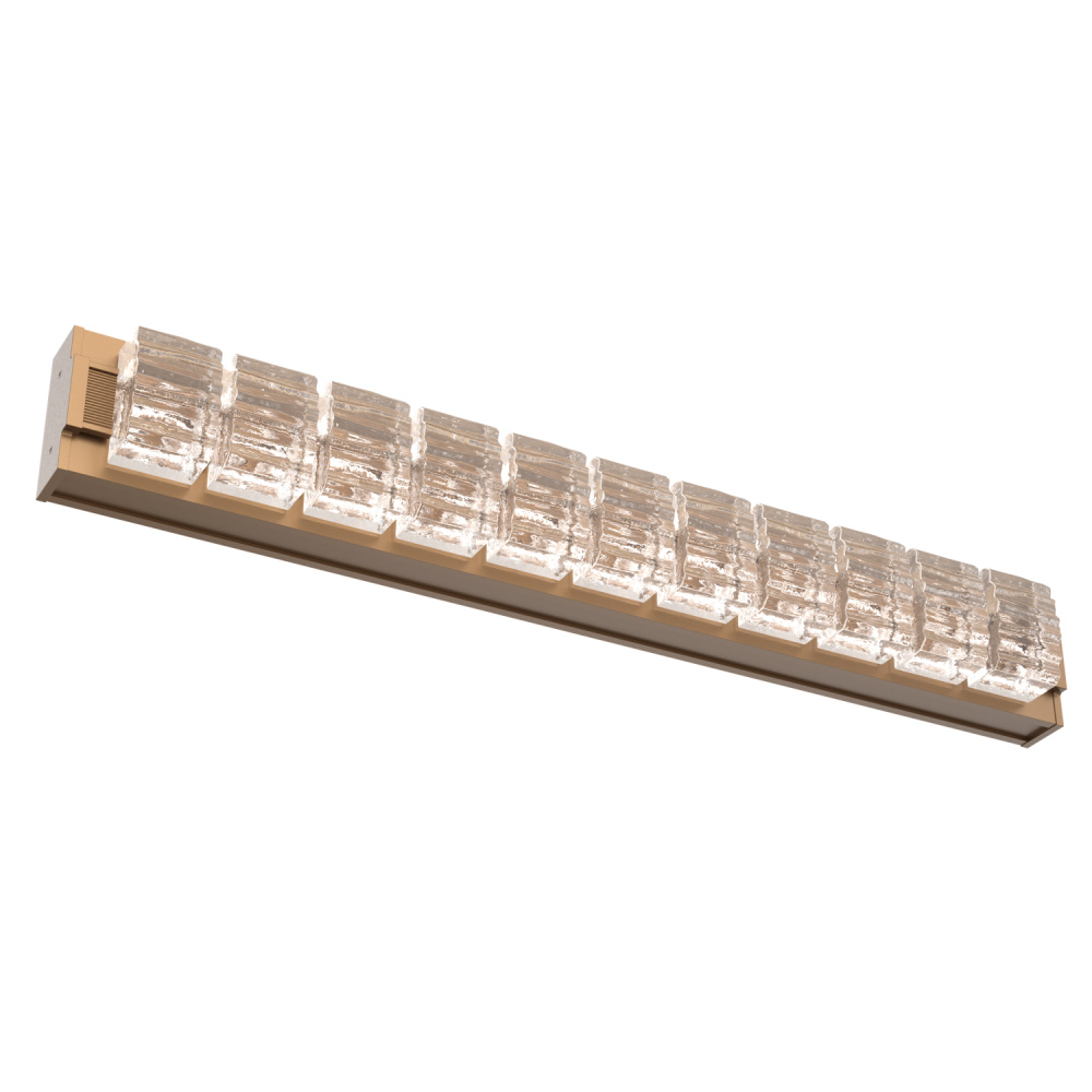 Tessera Vanity - Large