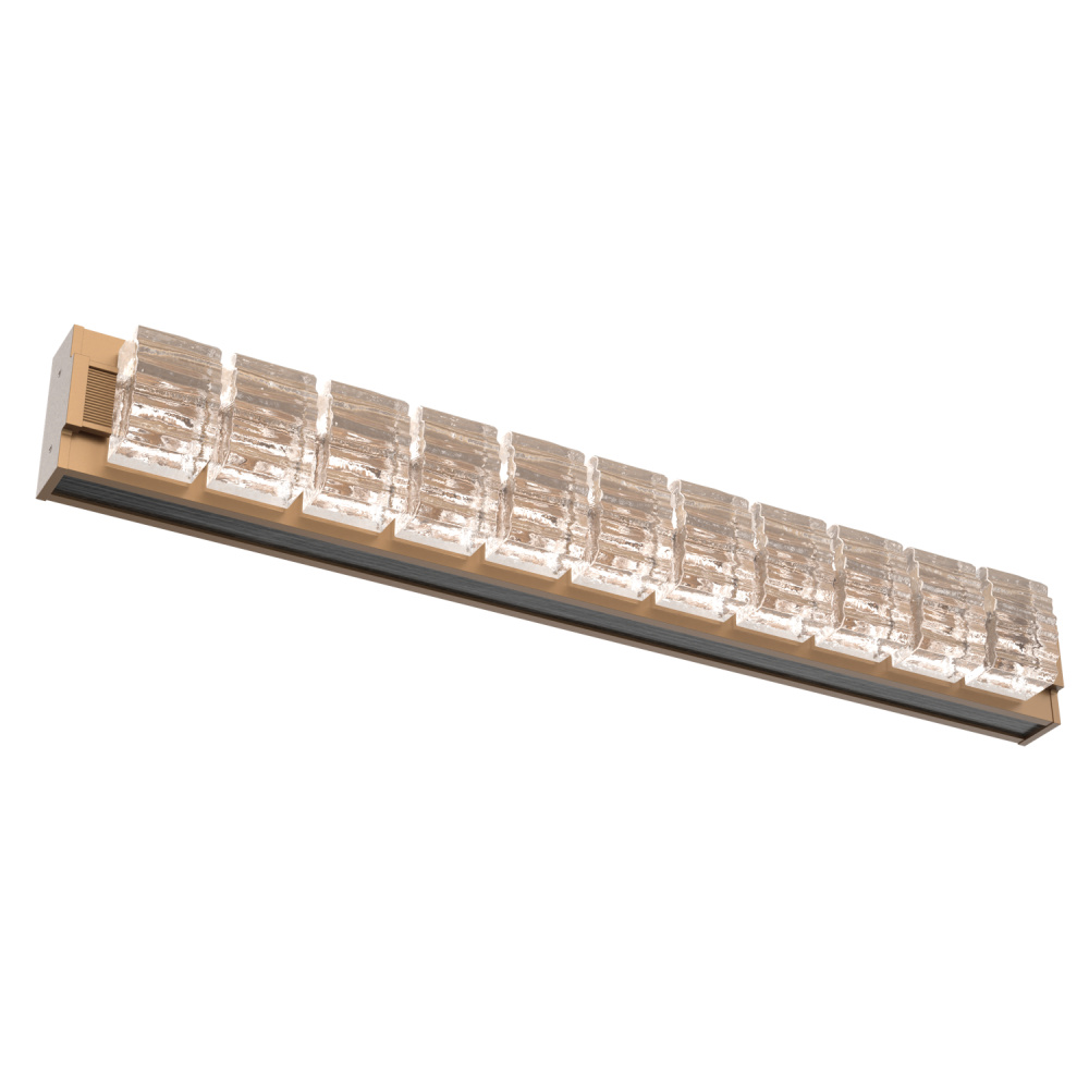 Tessera Vanity - Large