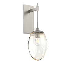 Hammerton IDB0063-23-BS-A-E2 - Meteo Tempo Sconce