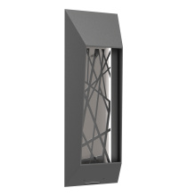 Hammerton ODB0101-20-AG-00-L1-P01 - Nightfall Outdoor Sconce
