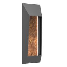 Hammerton ODB0101-20-AG-00-L3-S03 - Nightfall Outdoor Sconce
