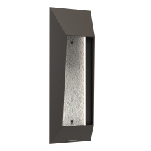 Hammerton ODB0101-20-SB-00-L1-S01 - Nightfall Outdoor Sconce