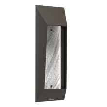 Hammerton ODB0101-20-SB-00-L1-S02 - Nightfall Outdoor Sconce