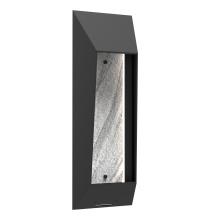Hammerton ODB0101-20-TB-00-L1-S02 - Nightfall Outdoor Sconce