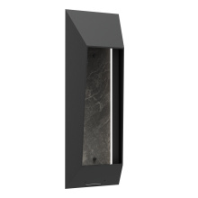 Hammerton ODB0101-20-TB-00-L1-S04 - Nightfall Outdoor Sconce