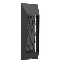 Hammerton ODB0101-20-TB-00-L3-P01 - Nightfall Outdoor Sconce